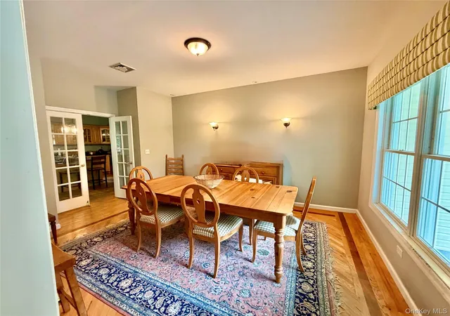 Photo 3 of Single family home for sale at 30 Ryerson Rd, Warwick (town), NY 10990 | MLS# 1055565 | Listing updated on 2026-10-08