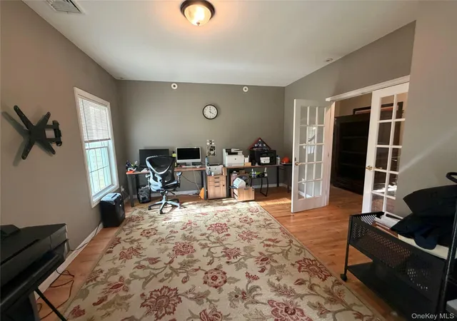 Photo 4 of Single family home for sale at 30 Ryerson Rd, Warwick (town), NY 10990 | MLS# 1055565 | Listing updated on 2026-10-08