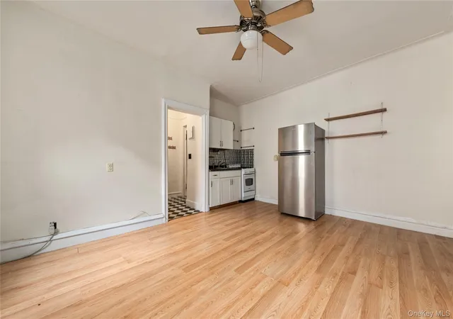 Photo 1 of House for sale at 35 Crown St #3C, New York, NY 11225 | MLS# 1055567 | Listing updated on 2026-10-06