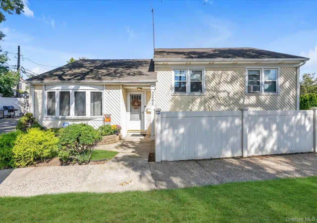 Single family home for sale at 3265 Brower Ave, Hempstead, NY 11572 | MLS# 1055568