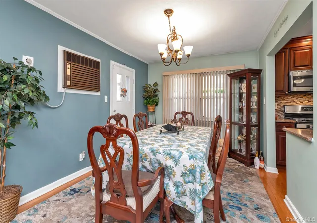 Photo 4 of Single family home for sale at 3265 Brower Ave, Hempstead, NY 11572 | MLS# 1055568 | Listing updated on 2026-10-01