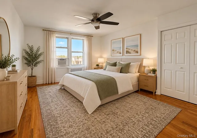 Photo 4 of House for sale at 123-10 Ocean Promenade Ocean #5C, New York, NY 11694 | MLS# 1055569 | Listing updated on 2026-09-28