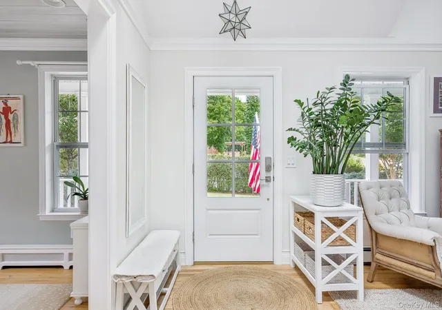 Photo 3 of Single family home for sale at 3 Andiron Ln, Brookhaven, NY 11719 | MLS# 1055571 | Listing updated on 2026-10-03
