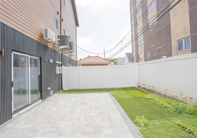 Photo 2 of Multi family home for sale at 622 W Penn St, Long Beach, NY 11561 | MLS# 1055575 | Listing updated on 2026-09-28
