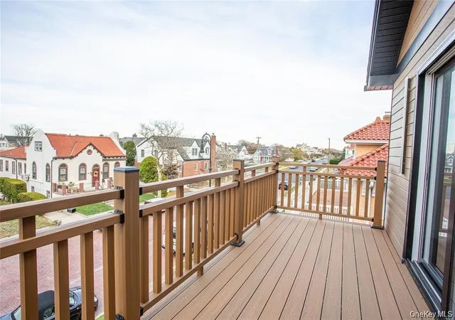 Photo 3 of Multi family home for sale at 622 W Penn St, Long Beach, NY 11561 | MLS# 1055575 | Listing updated on 2026-09-28