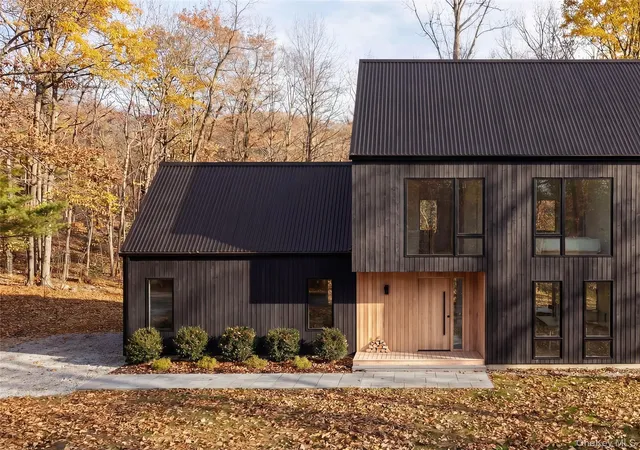 Single family home for sale at 0 Olsen Rd, Milan, NY 12572 | MLS# 1055586