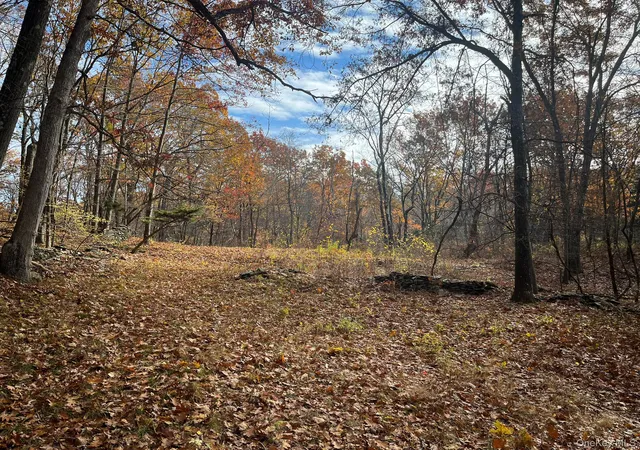 Photo 18 of Single family home for sale at 0 Olsen Rd, Milan, NY 12572 | MLS# 1055586 | Listing updated on 2026-09-30