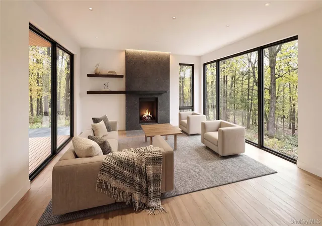 Photo 4 of Single family home for sale at 0 Olsen Rd, Milan, NY 12572 | MLS# 1055586 | Listing updated on 2026-09-30
