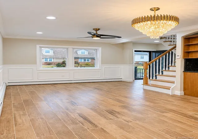 Photo 3 of Sale Pending at 459 Roquette Ave, North Hempstead, NY 11001 | MLS# 1055587 | Listing updated on 2026-10-08