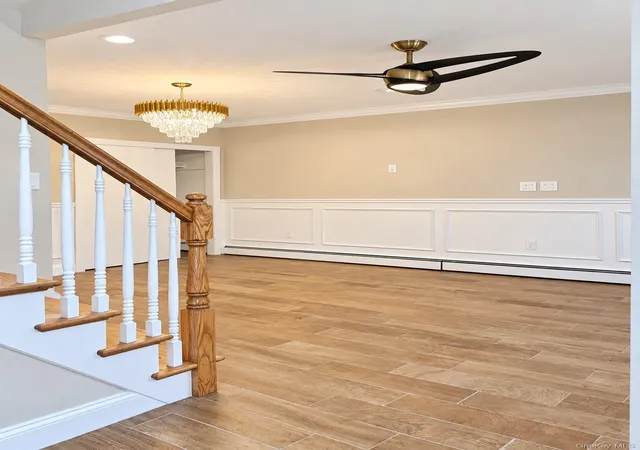 Photo 4 of Sale Pending at 459 Roquette Ave, North Hempstead, NY 11001 | MLS# 1055587 | Listing updated on 2026-10-08