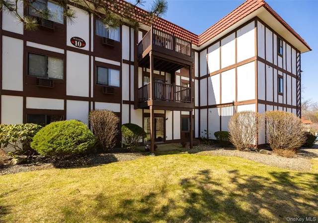 Photo 1 of Condo for sale at 10 Skyline Dr #10, Fishkill, NY 12524 | MLS# 1055589 | Listing updated on 2026-09-27