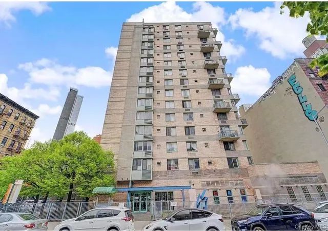 Photo 1 of Condo for sale at 60 Henry St #15F2, New York, NY 10002 | MLS# 1055591 | Listing updated on 2026-10-04