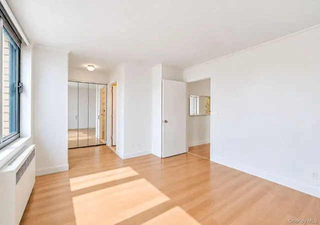 Listing Photo 5 - Condo for sale in Honto 88 Condominiums located at 60 Henry St, New York, NY 10002 - Unit #15F2