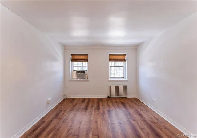 Photo 1 of House for sale at 78-11 Main St #1G, New York, NY 11367 | MLS# 1055593 | Listing updated on 2026-10-01