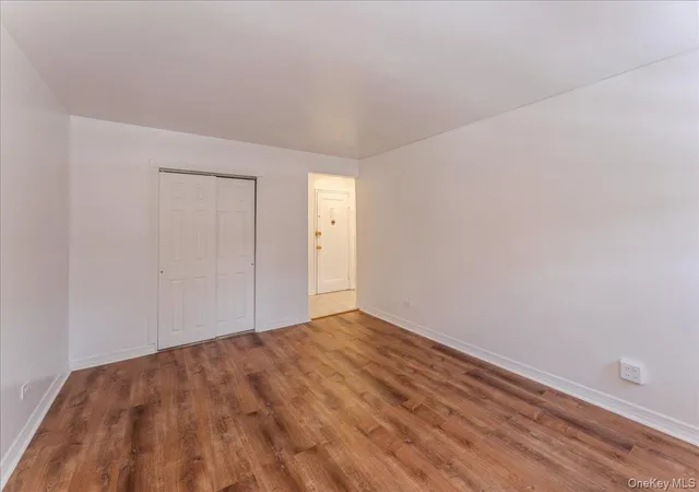 Photo 3 of House for sale at 78-11 Main St #1G, New York, NY 11367 | MLS# 1055593 | Listing updated on 2026-10-01