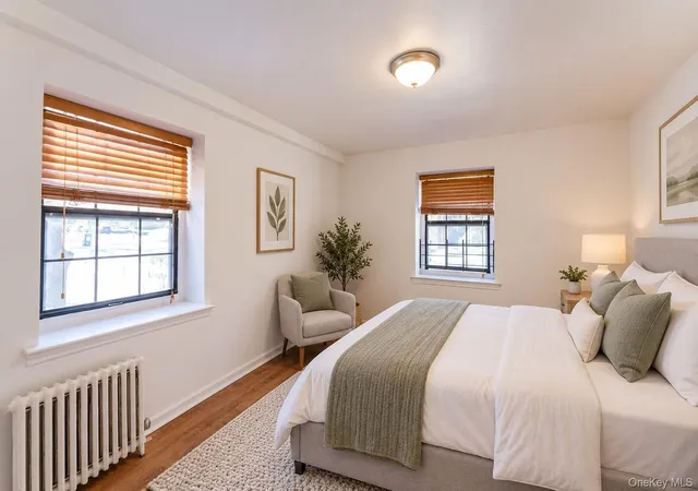 Photo 4 of House for sale at 78-11 Main St #1G, New York, NY 11367 | MLS# 1055593 | Listing updated on 2026-10-01