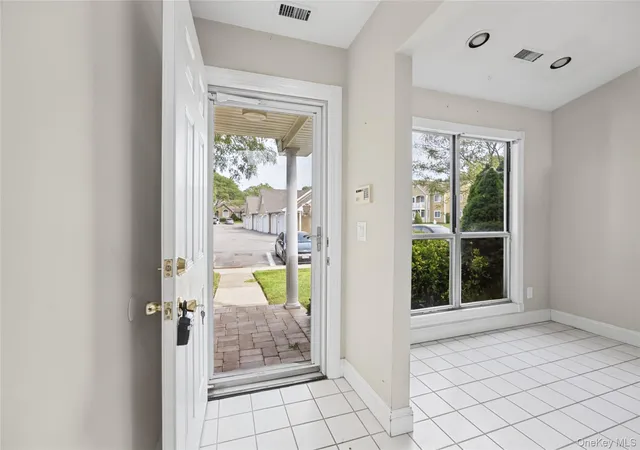 Photo 4 of Condo for sale at 65 Eric Dr, Brookhaven, NY 11953 | MLS# 1055595 | Listing updated on 2026-09-27