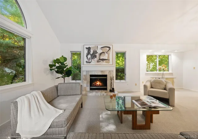Photo 1 of Condo for sale at 621 Heritage Hills #B, Somers, NY 10589 | MLS# 1055598 | Listing updated on 2026-10-08