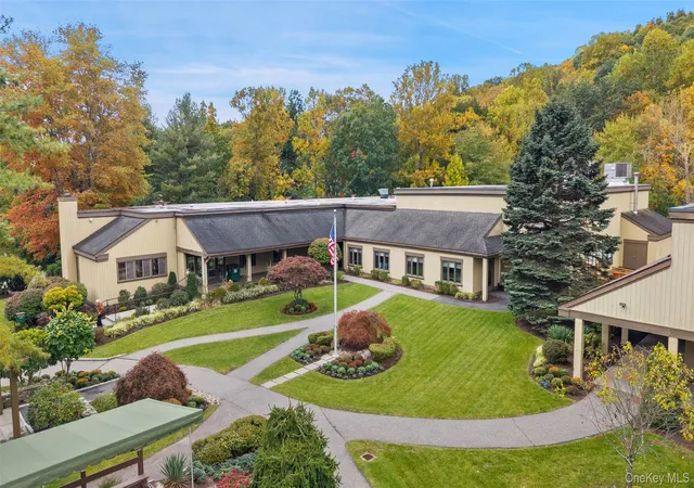 Photo 34 of Condo for sale at 621 Heritage Hills #B, Somers, NY 10589 | MLS# 1055598 | Listing updated on 2026-10-08