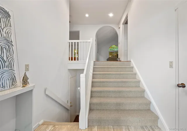 Photo 3 of Condo for sale at 621 Heritage Hills #B, Somers, NY 10589 | MLS# 1055598 | Listing updated on 2026-10-08
