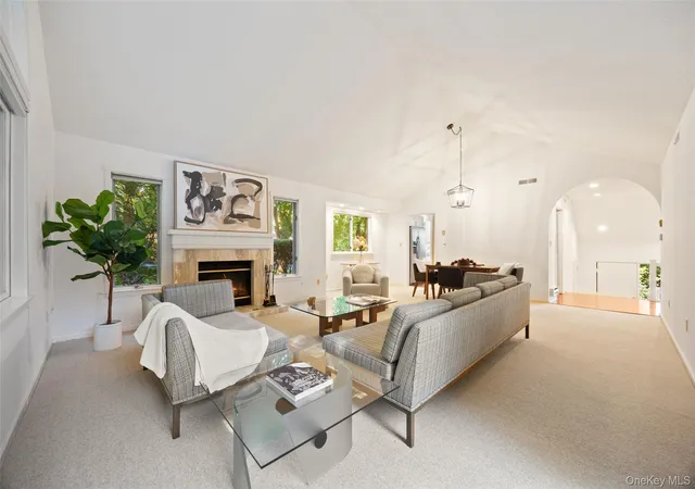 Photo 4 of Condo for sale at 621 Heritage Hills #B, Somers, NY 10589 | MLS# 1055598 | Listing updated on 2026-10-08