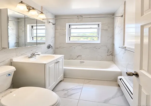 Photo 2 of House for sale at 14944 Melbourne Ave #A, New York, NY 11367 | MLS# 1055601 | Listing updated on 2026-09-27