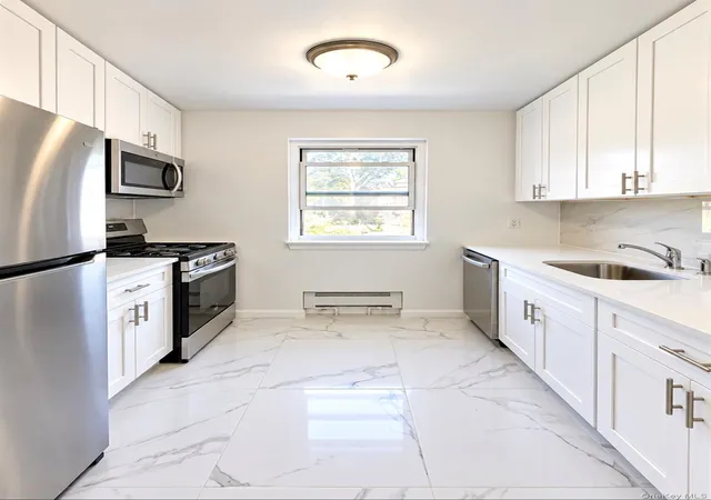 Photo 3 of House for sale at 14944 Melbourne Ave #A, New York, NY 11367 | MLS# 1055601 | Listing updated on 2026-09-27