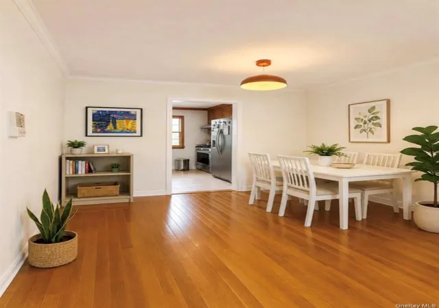Photo 4 of House for sale at 14944 Melbourne Ave #A, New York, NY 11367 | MLS# 1055601 | Listing updated on 2026-09-27
