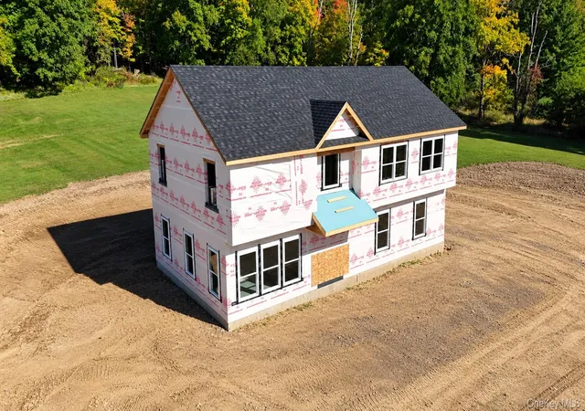 Photo 4 of Single family home for sale at 563 Old Mountain Rd, Mount Hope, NY 10963 | MLS# 1055605 | Listing updated on 2026-09-29