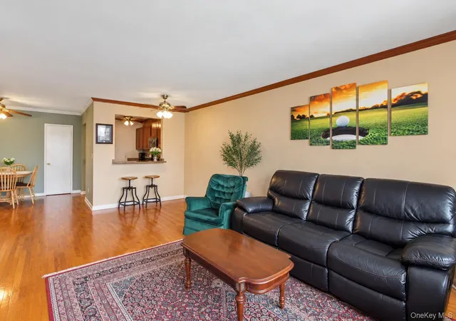 Photo 3 of Condo for sale at 333 E Broadway #2K, Long Beach, NY 11561 | MLS# 1055608 | Listing updated on 2026-10-04