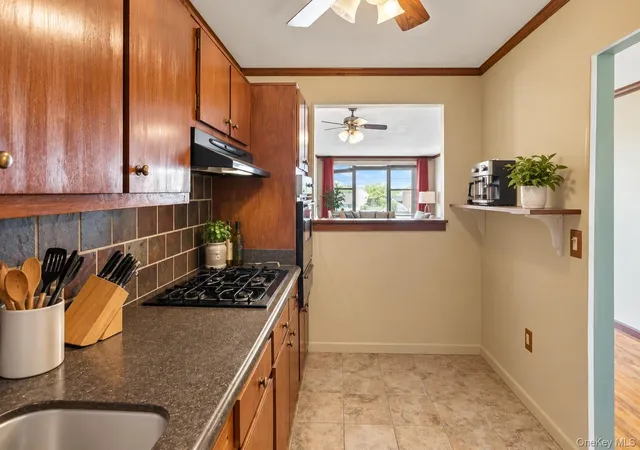 Photo 4 of House for sale at 333 E Broadway #2K, Long Beach, NY 11561 | MLS# 1055608 | Listing updated on 2026-10-04