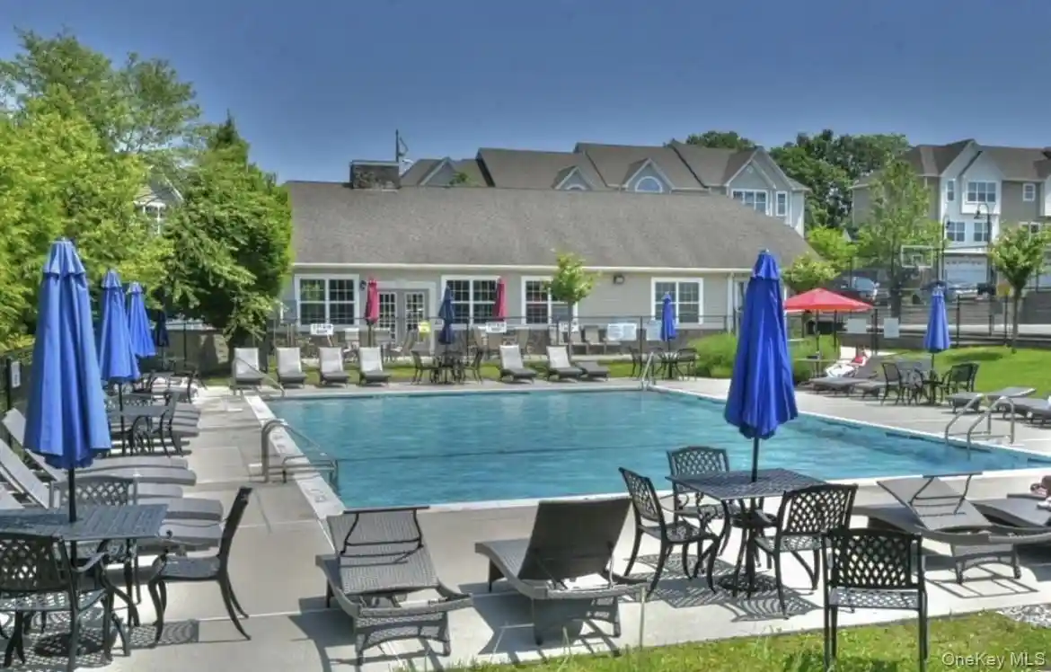 Listing Photo 24 - Condo for sale in 2 Seeley Bull St located at 2 Seeley Bull St, Monroe, NY 10950 - Unit 2 Seeley Bull St
