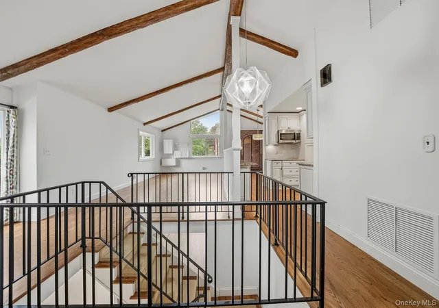 Photo 4 of Single family home for sale at 83 Edgepark Rd, Greenburgh, NY 10603 | MLS# 1055611 | Listing updated on 2026-10-03