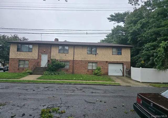 Single family home for sale at 223-03 101 Avenue, New York, NY 11429 | MLS# 1055613