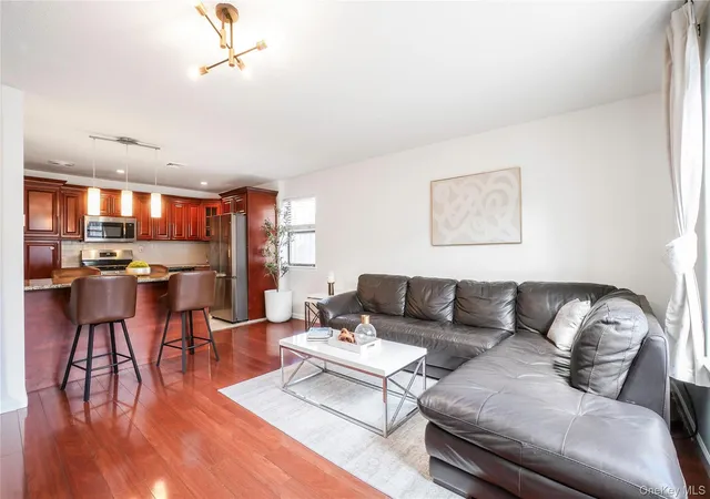 Photo 1 of Condo for sale at 926 Union Ave #C, New York, NY 10459 | MLS# 1055615 | Listing updated on 2026-09-29
