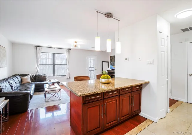 Photo 2 of Condo for sale at 926 Union Ave #C, New York, NY 10459 | MLS# 1055615 | Listing updated on 2026-09-29