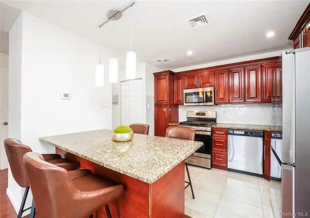 Photo 3 of Condo for sale at 926 Union Ave #C, New York, NY 10459 | MLS# 1055615 | Listing updated on 2026-09-29