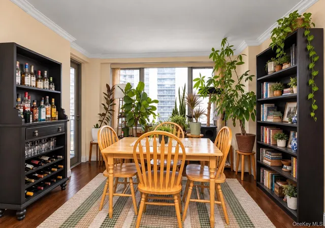 Photo 3 of House for sale at 70-25 Yellowstone Blvd #9Y, New York, NY 11375 | MLS# 1055637 | Listing updated on 2026-10-11