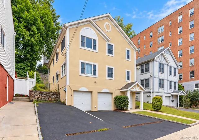 Photo 1 of Multi family home for sale at 235 Bronx River Rd, Yonkers, NY 10704 | MLS# 1055638 | Listing updated on 2026-09-29