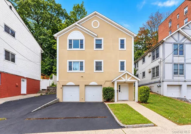 Photo 2 of Multi family home for sale at 235 Bronx River Rd, Yonkers, NY 10704 | MLS# 1055638 | Listing updated on 2026-09-29