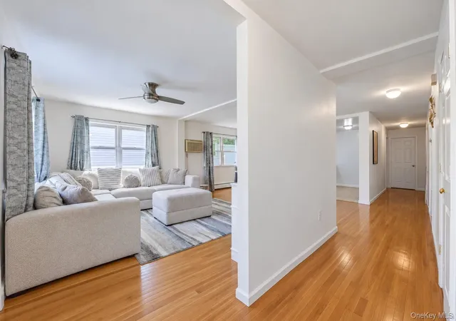 Photo 3 of Multi family home for sale at 235 Bronx River Rd, Yonkers, NY 10704 | MLS# 1055638 | Listing updated on 2026-09-29