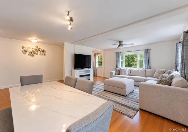 Listing Photo 4 - Condo for sale in building located at 235 Bronx River Rd, Yonkers, NY 10704
