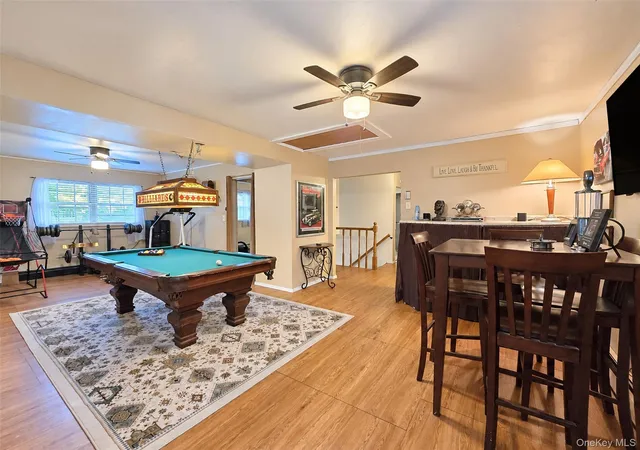Photo 4 of Single family home for sale at 10 Maria Ct, Brookhaven, NY 11741 | MLS# 1055644 | Listing updated on 2026-10-08