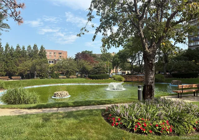 Condo for sale at 2 Bay Clb Dr #10M, New York, NY 11360 | MLS# 1055648