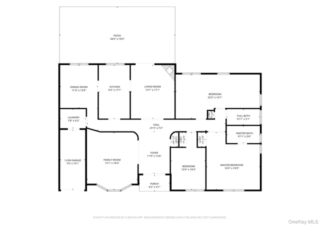 Photo 49 of Single family home for sale at 9 Groton Ln, Brookhaven, NY 11727 | MLS# 1055652 | Listing updated on 2026-10-06