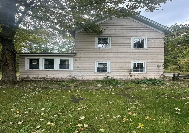 Photo 2 of Single family home for sale at 23 Mccune Pl, Mamakating, NY 12790 | MLS# 1055659 | Listing updated on 2026-09-28