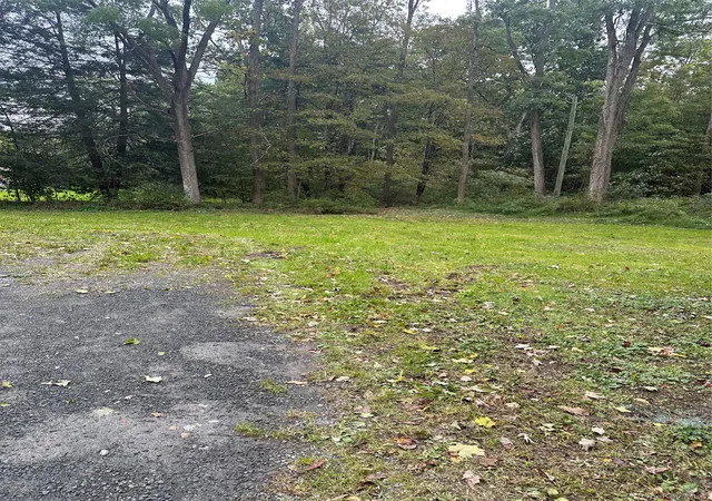 Photo 3 of Single family home for sale at 23 Mccune Pl, Mamakating, NY 12790 | MLS# 1055659 | Listing updated on 2026-09-28