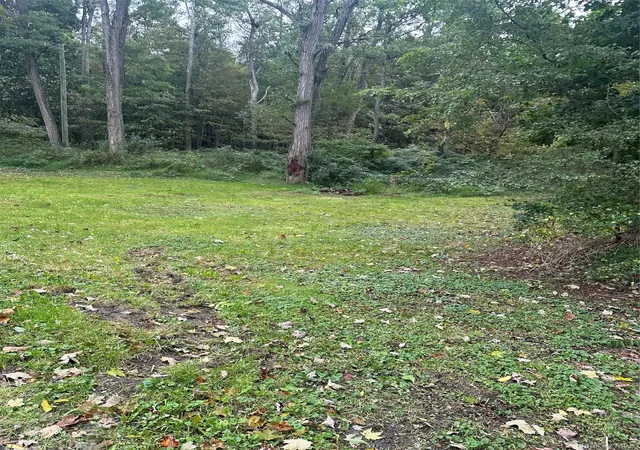 Photo 3 of Single family home for sale at 23 Mccune Pl, Mamakating, NY 12790 | MLS# 1055659 | Listing updated on 2026-09-28