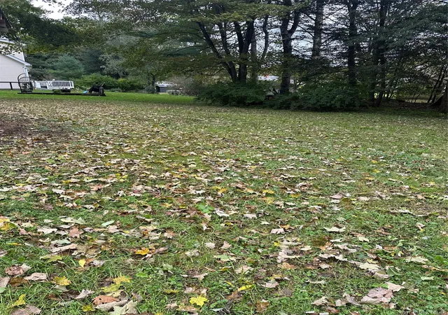 Photo 4 of Single family home for sale at 23 Mccune Pl, Mamakating, NY 12790 | MLS# 1055659 | Listing updated on 2026-09-28