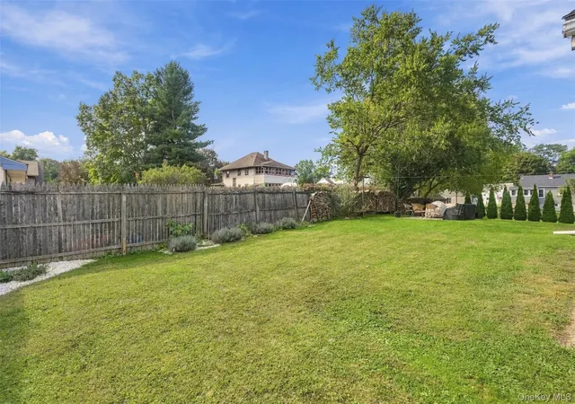 Photo 2 of Single family home for sale at 34 Adams St, Poughkeepsie (town), NY 12601 | MLS# 1055673 | Listing updated on 2026-09-29